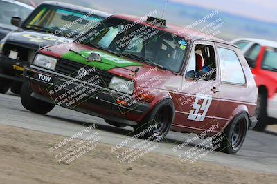 media/Sep-30-2023-24 Hours of Lemons (Sat) [[2c7df1e0b8]]/Track Photos/10am (Star Mazda)/